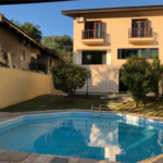 Casa à venda com 3 suítes em Fazenda Morumbi, São Paulo, SP