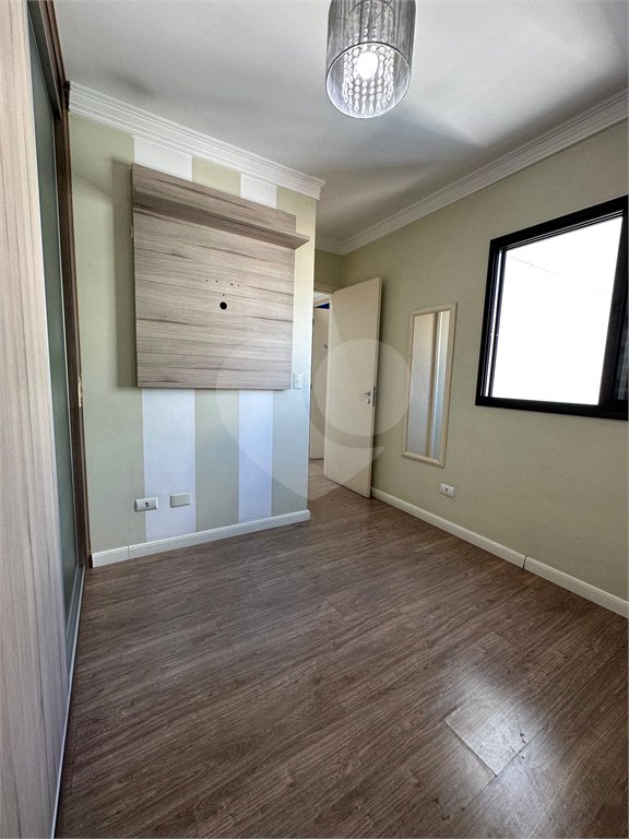 Apartamento à venda com 3 quartos, sendo 1 suíte,  em Gopoúva, Guarulhos, SP