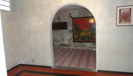 Casa à venda com 3 quartos, sendo 1 suíte,  em Vila Gomes, São Paulo, SP