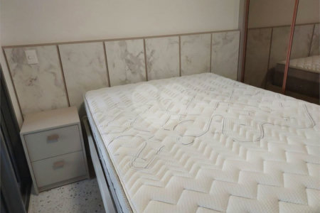 Casa para alugar com 1 suíte em Sumarezinho, São Paulo, SP