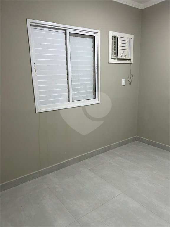Apartamento à venda com 3 quartos, sendo 1 suíte, em Jardim São José, Ribeirão Preto, SP