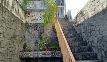 Casa à venda com 2 quartos em Vila Ipojuca, São Paulo, SP