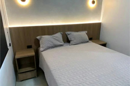 Loft para alugar com 1 suíte em Setor Industrial, Balsas, MA