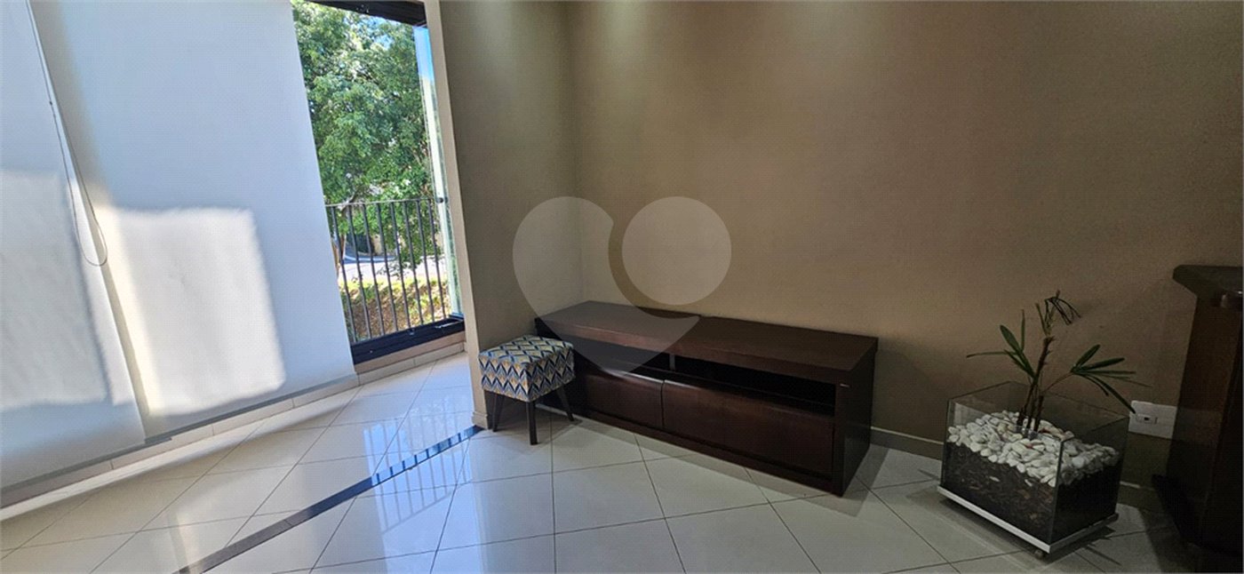 Apartamento à venda com 3 quartos, sendo 1 suíte, em Mandaqui, São Paulo, SP