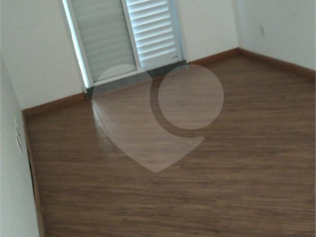 Apartamento à venda com 1 quarto em Jaraguá, São Paulo, SP