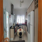 Casa à venda com 3 suítes no condomínio Amstalden Residence, Indaiatuba - SP