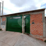 Casa à venda ou para alugar com 2 quartos em Residencial Reserva da Mata, Itapetininga, SP