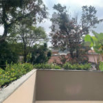 Apartamento à venda com 2 suítes em Vila Madalena, São Paulo, SP