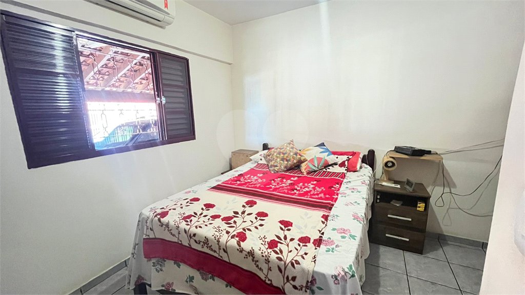 Casa à venda com 2 quartos em Jardim Luciana Maria, Sorocaba, SP