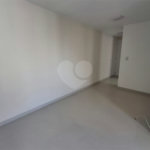 Apartamento à venda com 2 quartos em Parque Mandaqui, São Paulo, SP