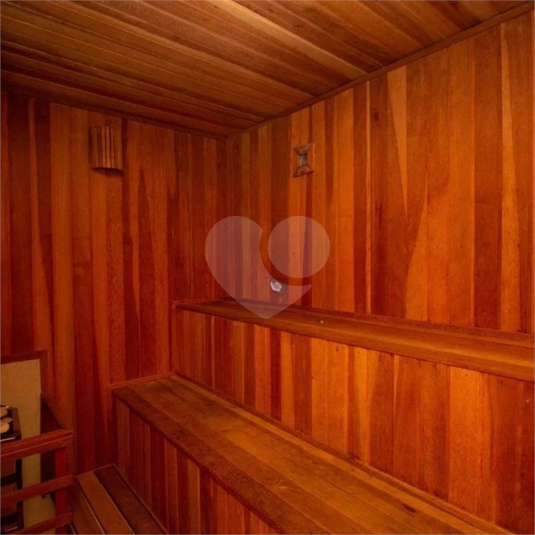 Apartamento à venda com 3 quartos, sendo 1 suíte, em Vila Palmeiras, São Paulo, SP