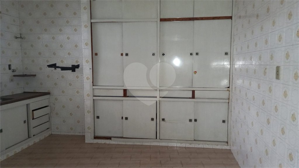 Casa para alugar com 2 quartos em Tremembé, São Paulo, SP