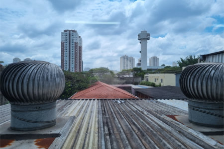 Prédio à venda em Chácara Santo Antônio (zona Sul), São Paulo, SP