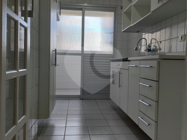 Apartamento à venda com 3 quartos, sendo 1 suíte,  em Vila Progresso, Guarulhos, SP