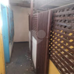 Casa à venda com 14 quartos em Botafogo, Rio de Janeiro, RJ