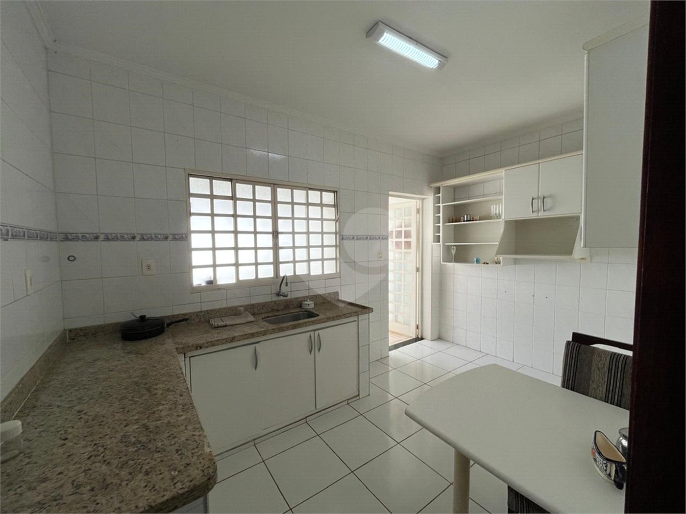 Casa à venda com 3 quartos em Jardim Alvorada, Itapetininga, SP