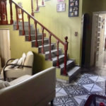 Sobrado à venda com 3 quartos, sendo 1 suíte, em Freguesia do Ó, São Paulo, SP