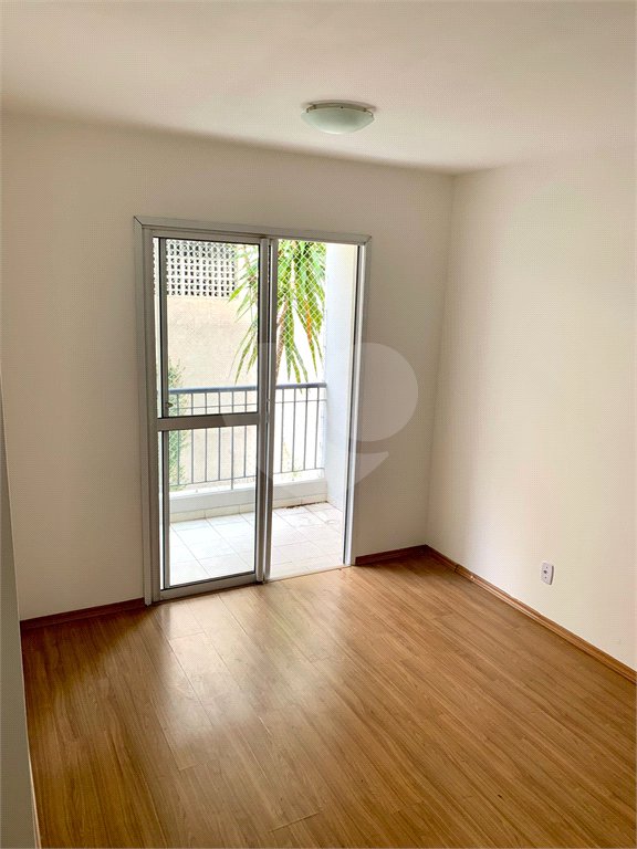 Apartamento à venda com 3 quartos, sendo 1 suíte, em Vila Andrade, São Paulo, SP