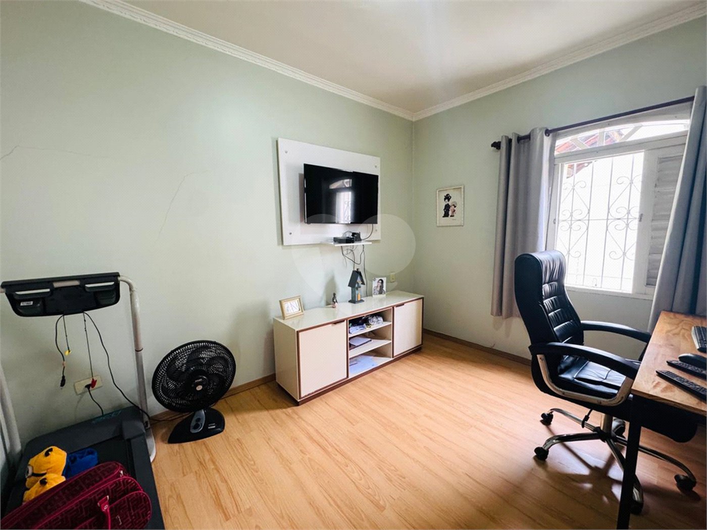 Casa à venda com 4 quartos, sendo 1 suíte,  em Vila Galvão, Guarulhos, SP