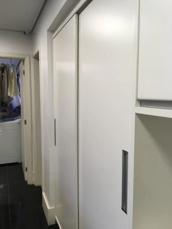 Apartamento à venda com 4 suítes em Paraíso do Morumbi, São Paulo, SP