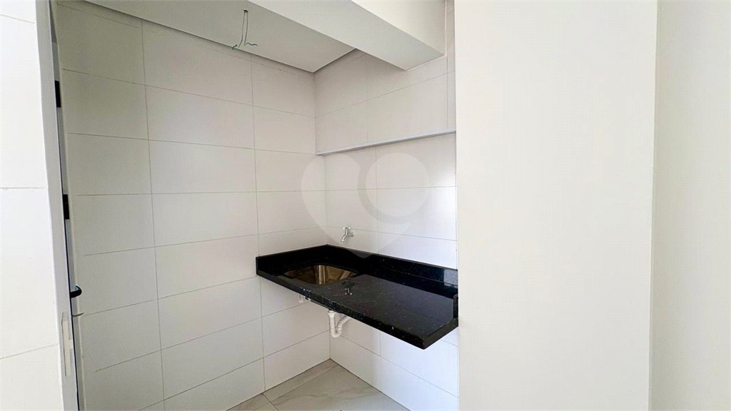 Apartamento à venda com 3 suítes em Jardim Maria José, Votorantim, SP
