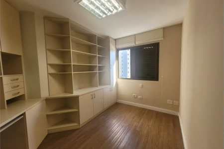 Apartamento à venda com 3 quartos, sendo 2 suítes, em Vila Leopoldina, São Paulo, SP