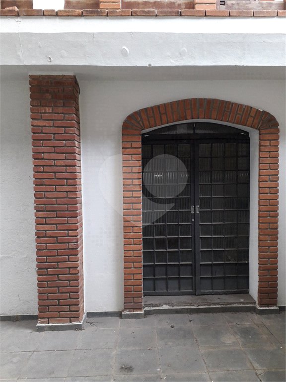 Casa para alugar com 3 quartos em Santana, São Paulo, SP