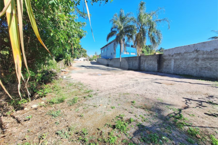 Loteamento à venda ou para alugar com 1 suíte em Pinheirinho, Vinhedo, SP