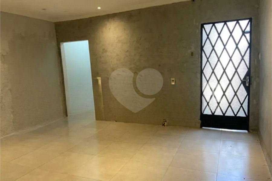 Casa para alugar em Santana, São Paulo, SP