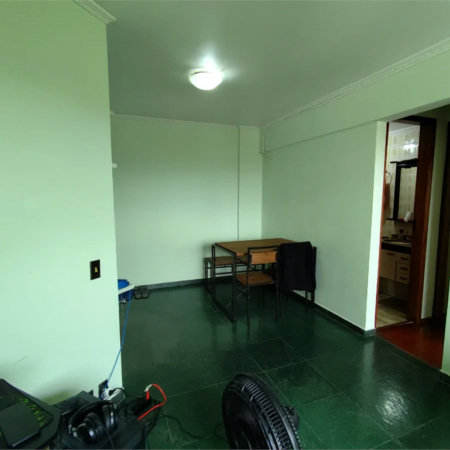 Apartamento à venda com 2 quartos em Jardim Olympia, São Paulo, SP