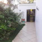 Sobrado à venda com 3 quartos, sendo 1 suíte, em Tucuruvi, São Paulo, SP