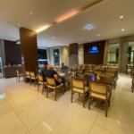 Apartamento para alugar com 1 quarto em Jacarepaguá, Rio de Janeiro, RJ
