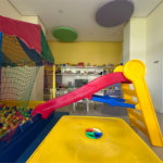 Apartamento à venda com 3 quartos, sendo 1 suíte, em Tucuruvi, São Paulo, SP