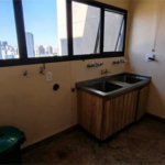 Duplex para alugar com 3 suítes em Real Parque, São Paulo, SP