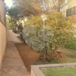 Apartamento à venda com 2 quartos em Vila Santa Catarina, São Paulo, SP