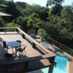 Casa à venda com 6 suítes em Ferradura, Armação dos Búzios, RJ