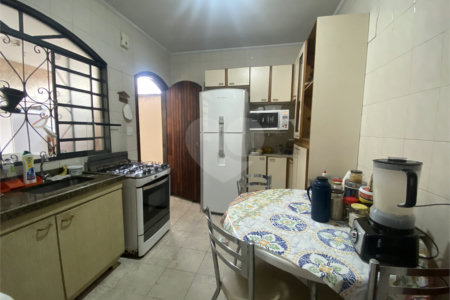 Casa à venda com 2 quartos em Jardim Japão, São Paulo, SP