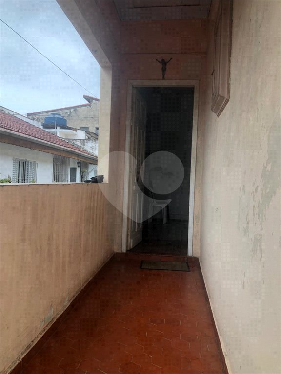 Casa Térrea à venda com 4 quartos em Jaçanã, São Paulo, SP