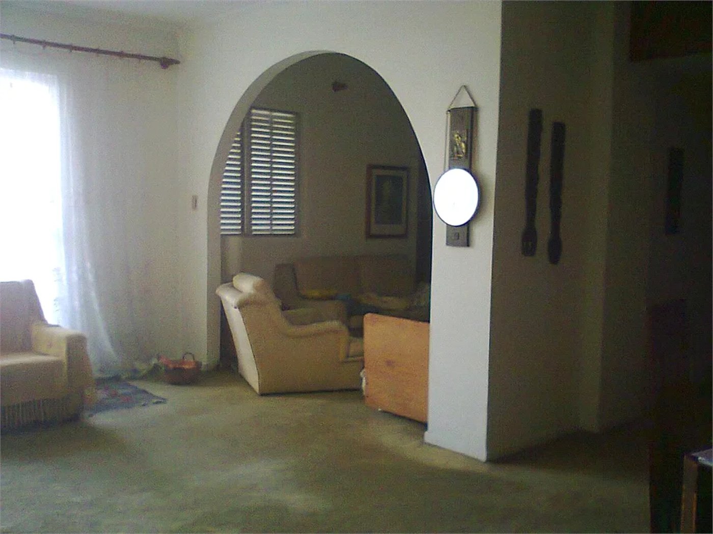 Apartamento à venda com 2 quartos, sendo 1 suíte, em Pinheiros, São Paulo, SP
