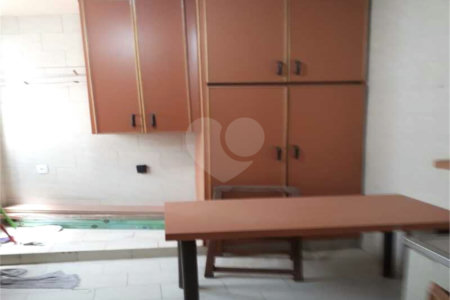 Apartamento à venda com 3 quartos em São Francisco Xavier, Rio de Janeiro, RJ
