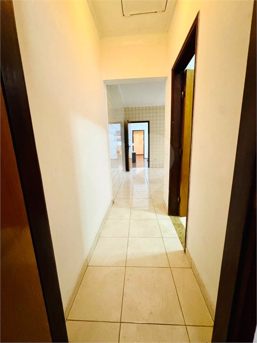 Casa Térrea à venda ou para alugar com 2 quartos em Jardim São João (jaraguá), São Paulo, SP
