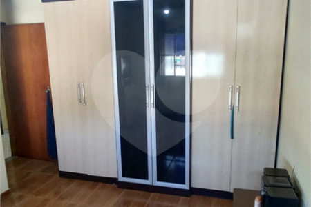 Casa à venda com 3 quartos, sendo 1 suíte, em Cosmos, Rio de Janeiro, RJ