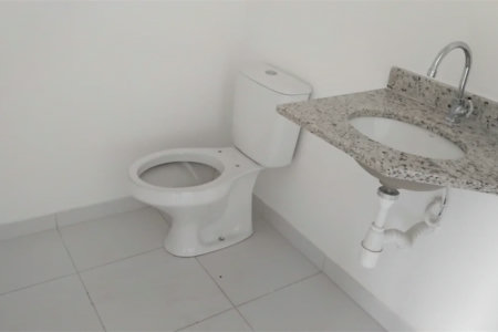 Sala para alugar com 1 quarto em Pinheiros, São Paulo, SP