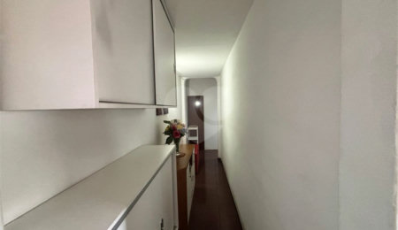 Apartamento à venda com 3 quartos em Tijuca, Rio de Janeiro, RJ