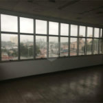 Sala para alugar em Santo Amaro, São Paulo, SP