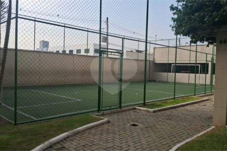 Apartamento à venda com 3 quartos, sendo 1 suíte, em Água Branca, São Paulo, SP