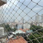 Apartamento para alugar com 2 quartos no Centro, São Bernardo do Campo, SP