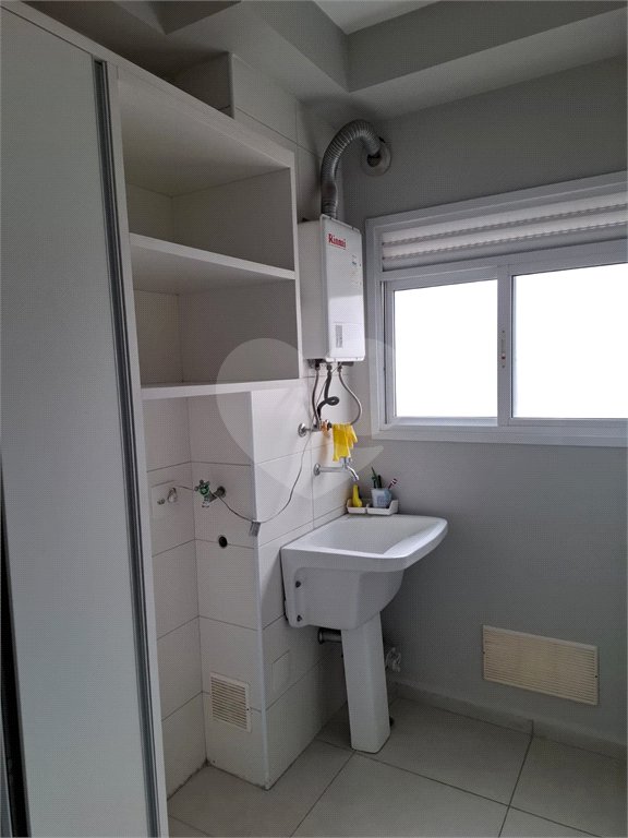 Apartamento para alugar com 2 quartos, sendo 1 suíte,  em Vila Suissa, Mogi das Cruzes, SP