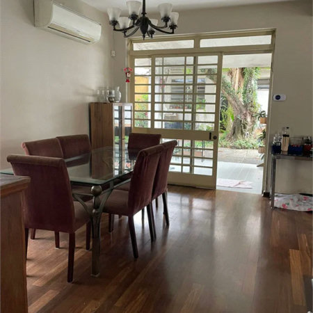 Sobrado à venda com 5 quartos, sendo 2 suítes,  em Vila Cordeiro, São Paulo, SP
