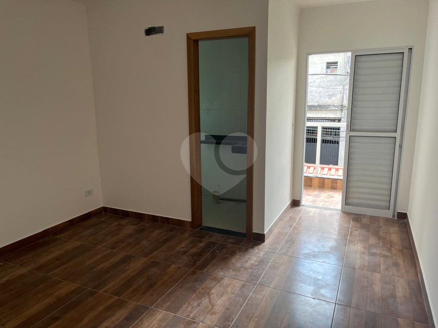 Sobrado à venda com 3 quartos, sendo 1 suíte, em Vila Medeiros, São Paulo, SP
